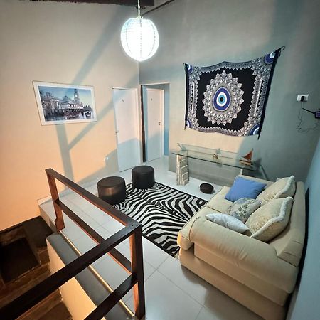 Pousada Casa Guntzel Juquehy - Piscina E Ar Condicionado Juquei Buitenkant foto