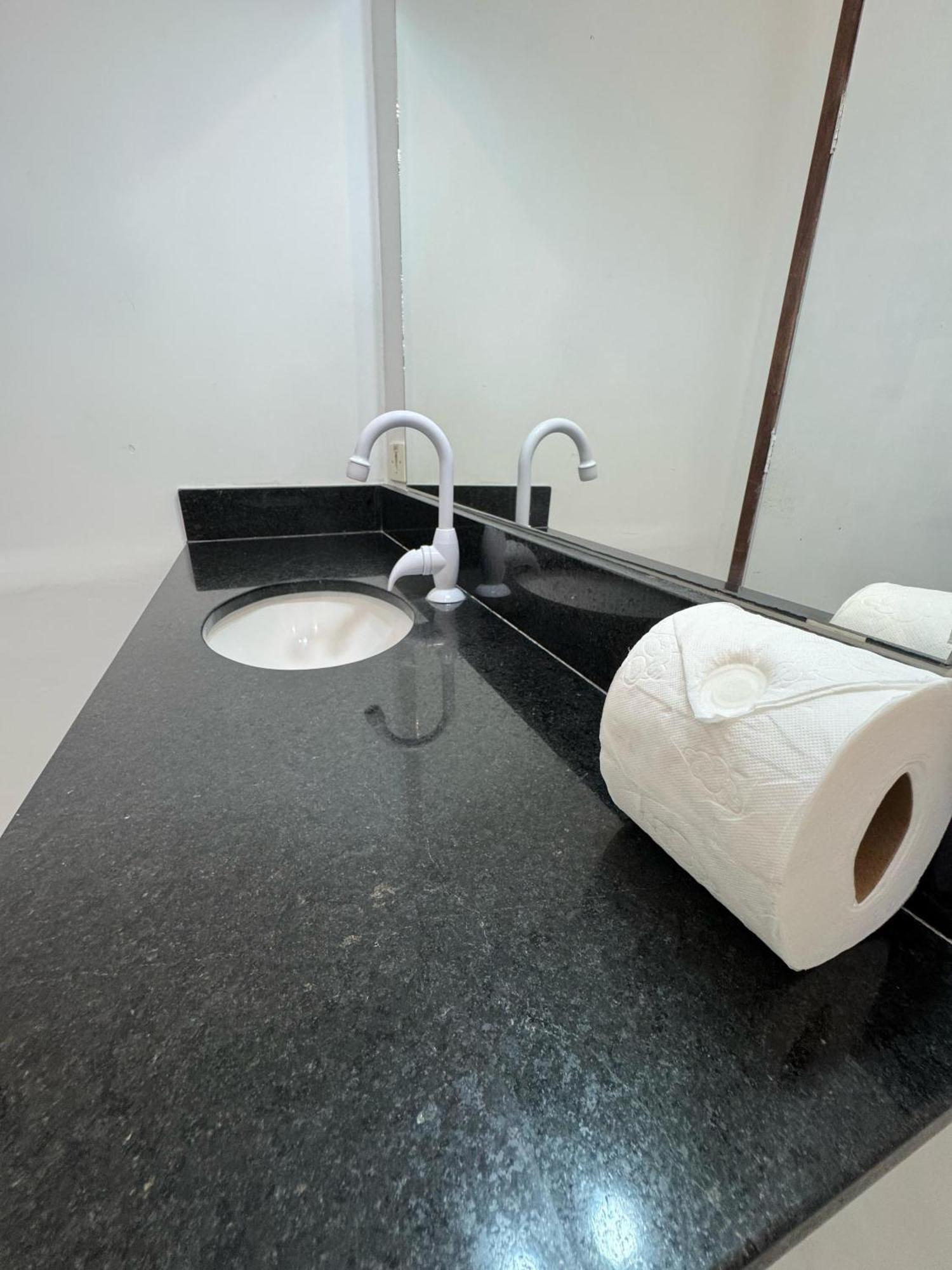 Pousada Casa Guntzel Juquehy - Piscina E Ar Condicionado Juquei Kamer foto