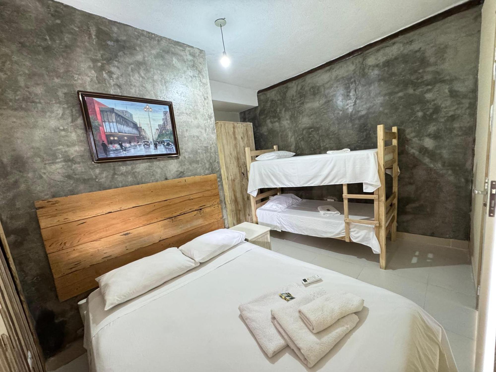 Pousada Casa Guntzel Juquehy - Piscina E Ar Condicionado Juquei Kamer foto