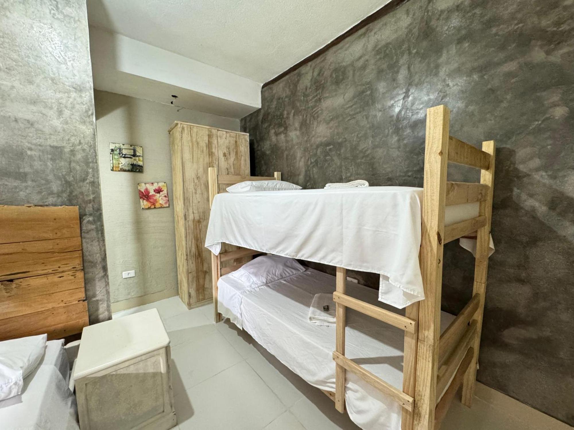 Pousada Casa Guntzel Juquehy - Piscina E Ar Condicionado Juquei Kamer foto