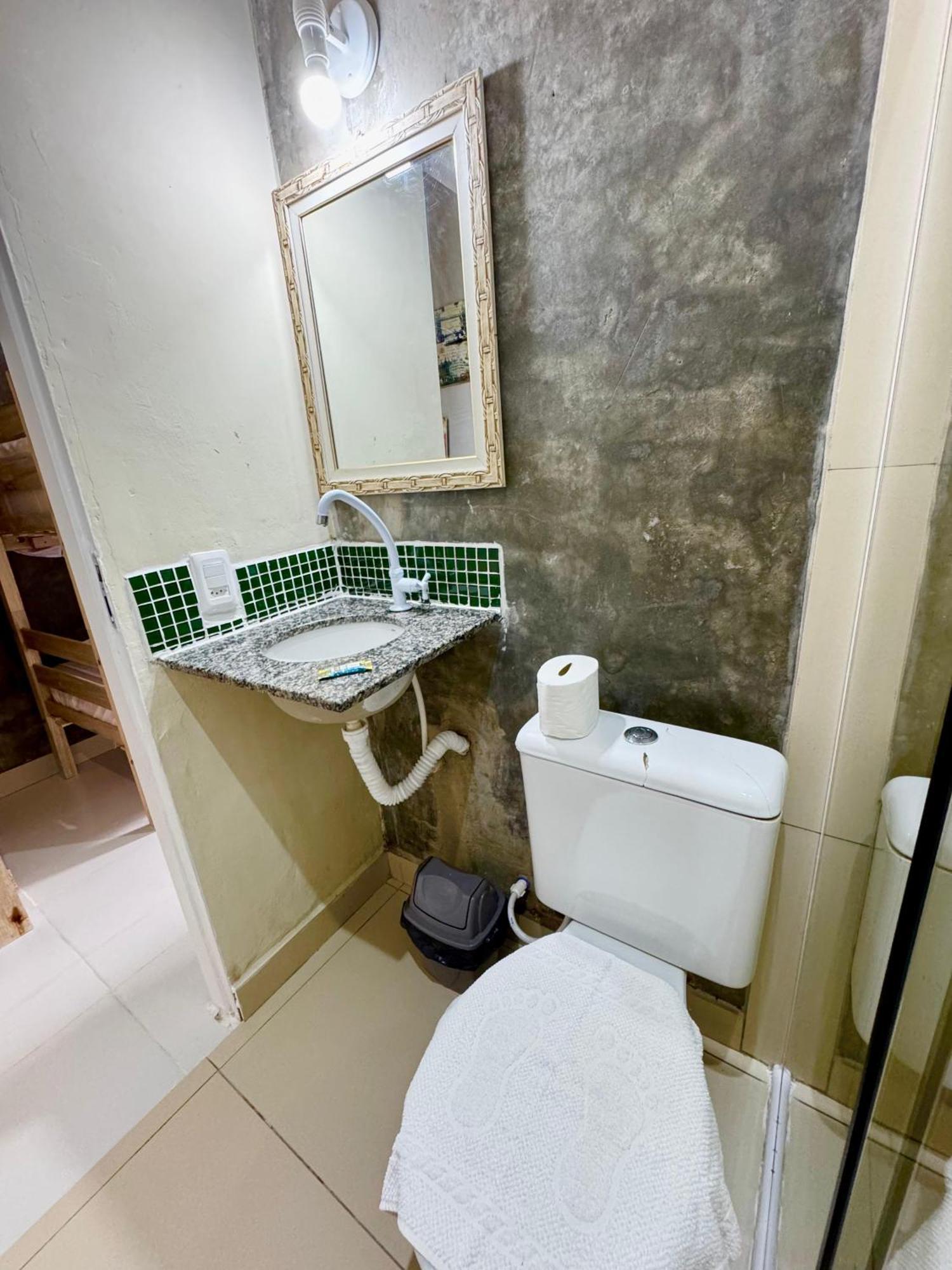 Pousada Casa Guntzel Juquehy - Piscina E Ar Condicionado Juquei Kamer foto