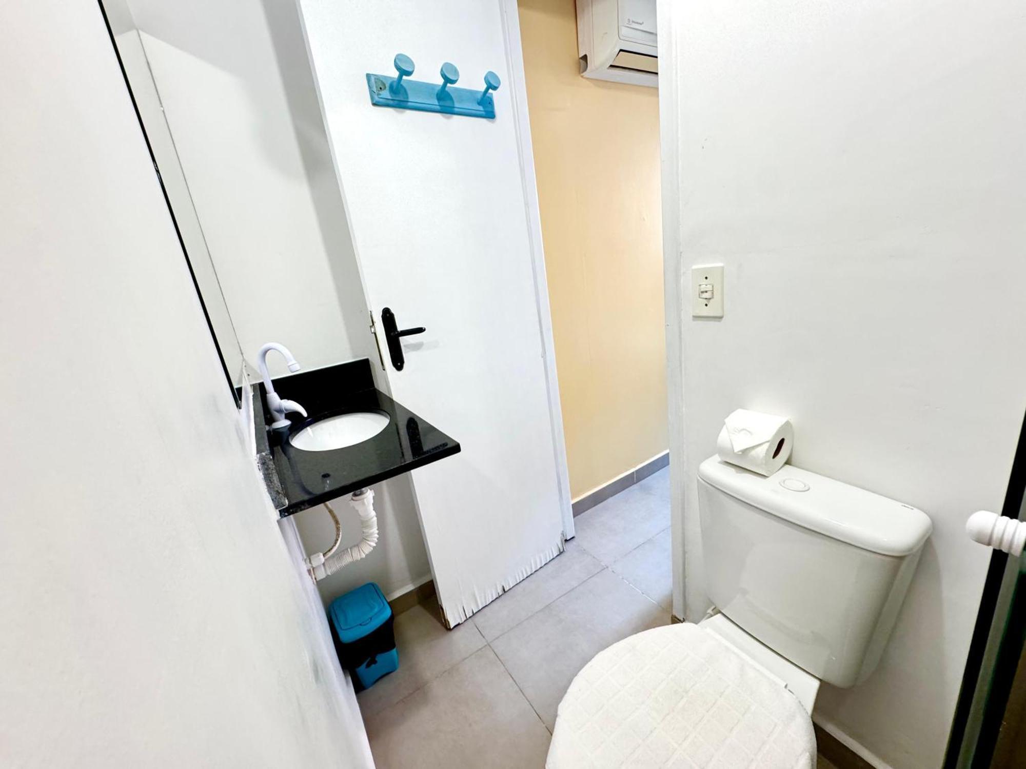 Pousada Casa Guntzel Juquehy - Piscina E Ar Condicionado Juquei Kamer foto